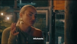 The Challenge - Season 41 Episode 02